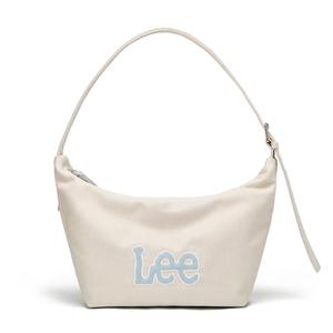 Lee Тканевая сумка для пельменей, Coix Seed Color