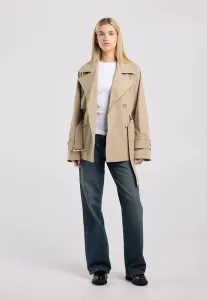Летняя куртка America Today, Khaki