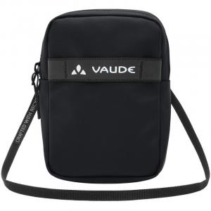 Сумка для отдыха Kataja Vaude, черный