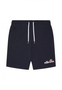 Шорты silvan Ellesse, синий