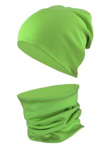 Шапка TupTam, зеленый