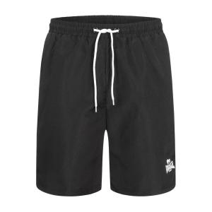 Мужские пляжные шорты LONSDALE, стандартный крой, BALCHRICK