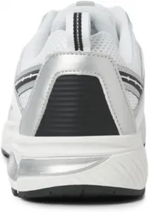 Мужские кроссовки JACK & JONES Jfwtokyo Mesh Noos, ярко-белый