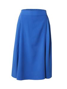 Юбка ABOUT YOU Felize, королевский синий