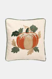 Декоративная наволочка Medicine, мультиколор