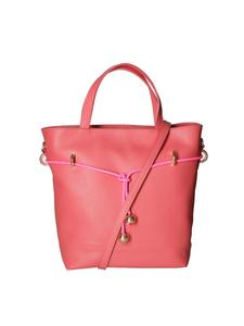 Сумка Gave Lux, розовый