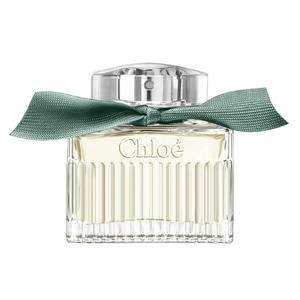 Духи Chloé signature rose naturelle intense Chloé, 50 мл