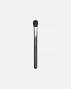 Кисть для пудры Mac, 1 шт