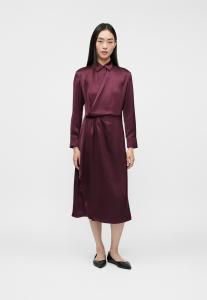 Платье HUGO KRELI, Dark Purple