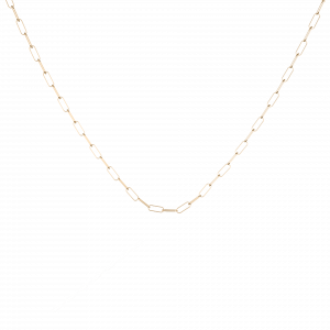 Колье Lenora Burker, золото