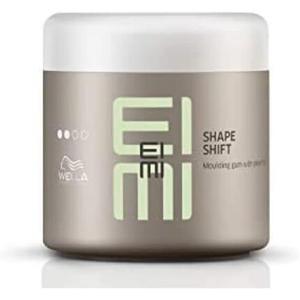 Eimi Shape Shift Молдинговая резинка с блеском First 150 мл, Wella
