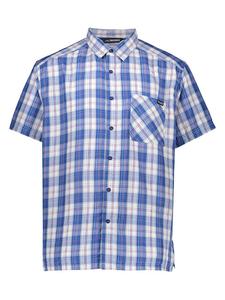 Рубашка Regatta, синий