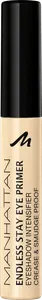 База под тени Endless Stay Eyeshadow Primer 001 60мл MANHATTAN Cosmetics