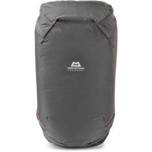 Рюкзак для скалолазания Wallpack 16 Mountain Equipment, серый