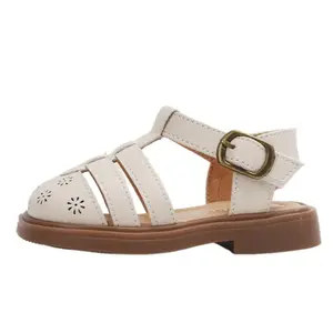 Кроссовки MAIBUXIONG Toddler Shoes Baby