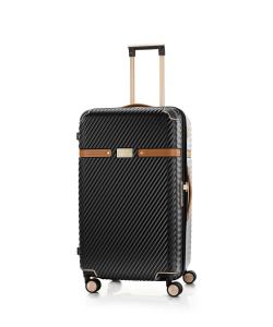 Чемодан Samsonite Richmond 2 Spinner 76 (1 неделя)