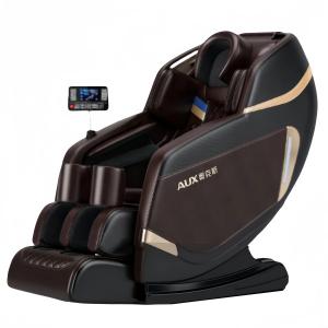 Массажные кресла AUX