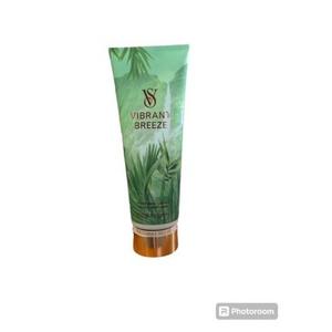 Лосьон для тела Vibrant Breeze от Victoria's Secret, 8 унций