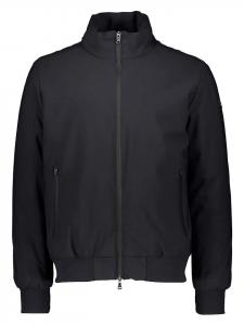 Зимняя куртка CANADIAN Winterjacke Kris, черный