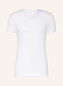 Футболка серии superior Mey, белый