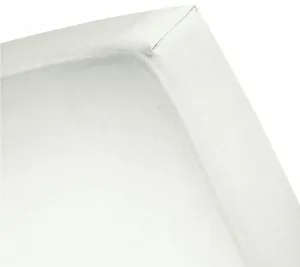 Простыня "Золушка" "Weekend", сертифицирована OEKO-TEX Cinderella 160х200 см, 1 шт., цвет creme