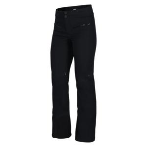 Женские зимние штаны Bliss Obermeyer, Black