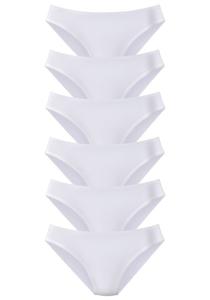 Трусики VIVANCE, белый