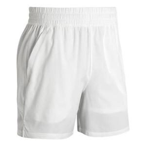 Шорты woven shorts 2.0 'white' Under Armour, белый