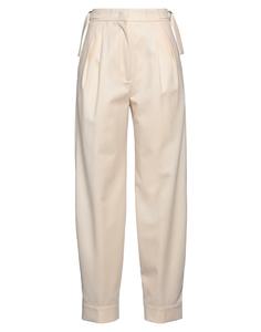 Брюки Drumohr, кремовый