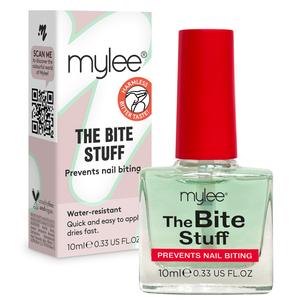 Лак для ногтей the bite stuff Mylee, объем 10 мл