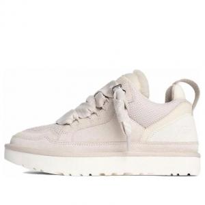 (WMNS) UGG Lowmel 'Ceramic'