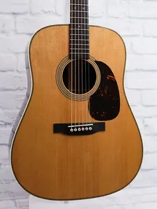 Martin Мартин HD-28