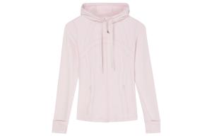 Куртки и пальто Женские Lululemon, Нефритовый лайм/JDGR