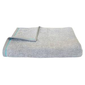 Банное полотенце Dyckhoff Panda, хлопковая ткань - 70 х 1 х 140 см