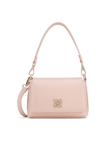 Сумка Nine West, розовый