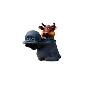 Фигурка Artisan Guodong's Playful Beast Chronicles Mana