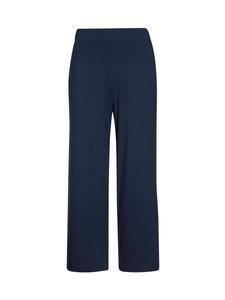 Goldner Брюки Regular 'Louisa' в цвете Marine Blue