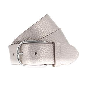 Топ Selection Vanzetti Gürtel, золотой