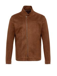 Межсезонная куртка Antioch, коричневый