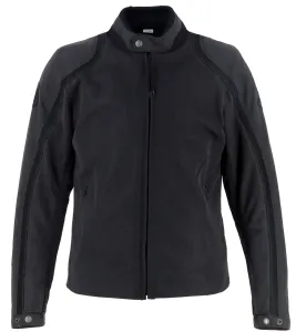 Текстильная мотоциклетная куртка Helstons phoenix mesh, Black