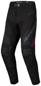Брюки Pro-Dura Alpinestars, черный
