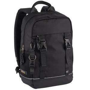 Рюкзак CAMEL ACTIVE, Black