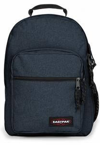 Рюкзак Morius Eastpak, цвет triple denim