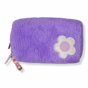 Косметичка Squishmallows