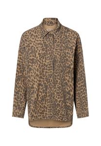 Блуза Mos Mosh EMME, Camel Braun /Camel