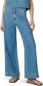 Джинсы Joe's Jeans The Clean Denim Trouser, Revelation