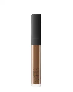 Корректор Radiant Creamy Concealer Nars, Cacao