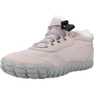 Кроссовки Saguaro модель Will Ii цвет розовый