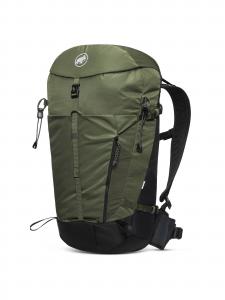 MAMMUT Спортивный рюкзак в цвете Fir