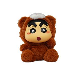 Коробки-сюрпризы Spiritual Creations